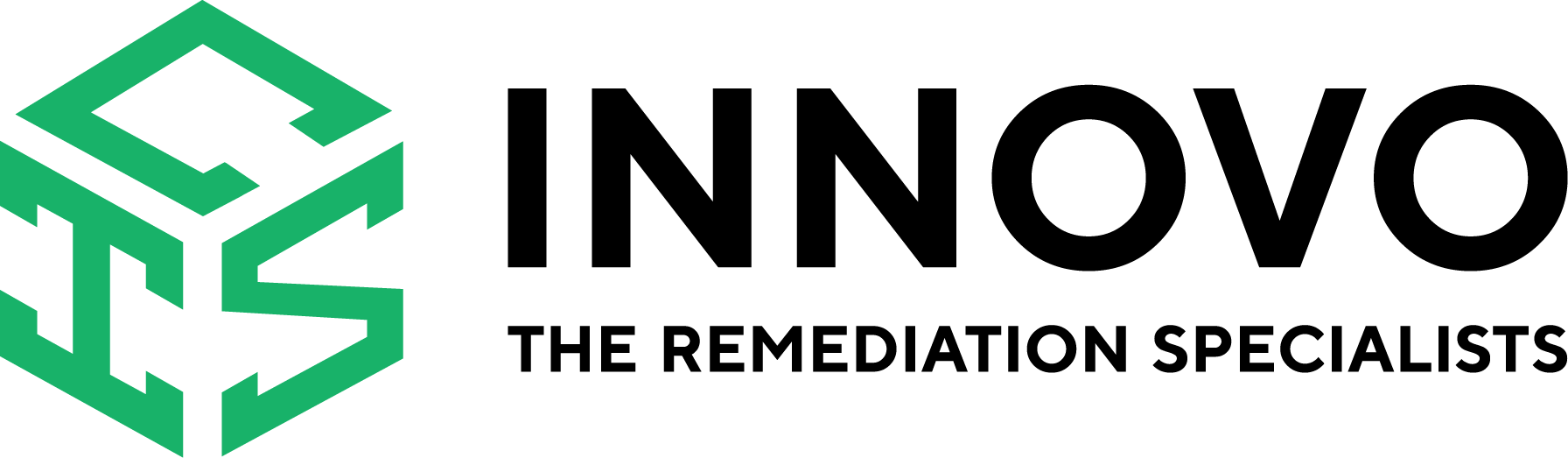 Innovo Cladding Services